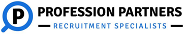 Profession Partners: Construction Recruitment 